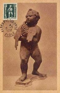 TIMBRES 1 ER JOUR (185)